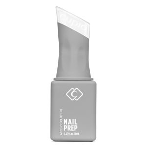 Solutie pregatire Cupio - Nail Prep 8ml