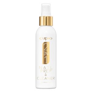 Nail Prep & Cleaner Cupio 2in1 150ml