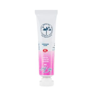 Acuarela Sankt Petersburg - Neon Pink 10ml