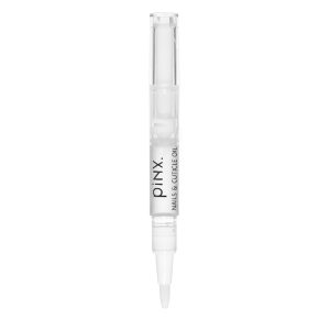 Ulei cuticule stilou pinx. - Night Jasmine 8ml