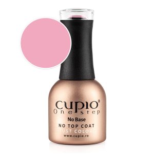 Gel Lac Cupio One Step Easy Off - Natural Mood