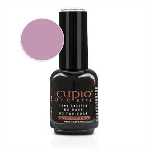 Gel Lac 3 in 1 Cupio One Step Dreamland 15ml - R090