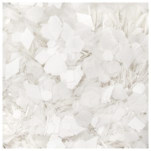 Paiete New Style #04