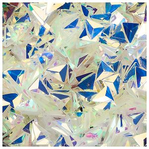 Paiete New Era 4D Blue