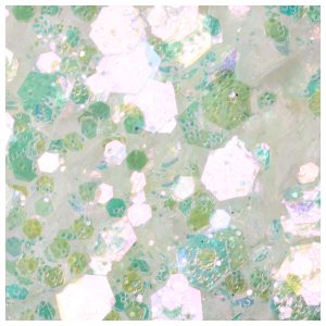 Paiete New Style #02