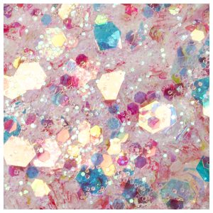 Paiete New Style #03