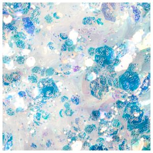 Paiete New Style #05