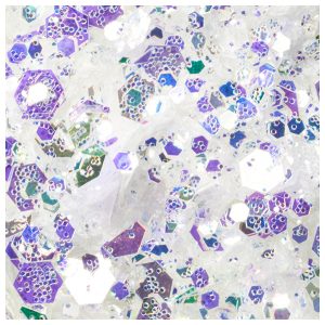 Paiete New Style #06