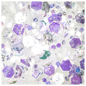 Paiete New Style #07