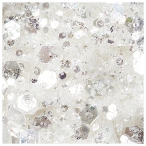 Paiete New Style #08