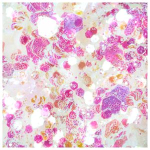 Paiete New Style #09