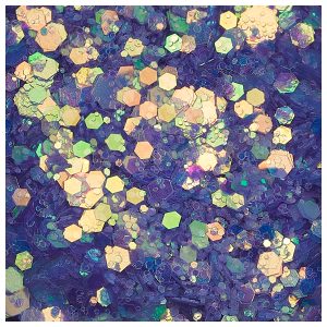 Paiete UV premium Purple