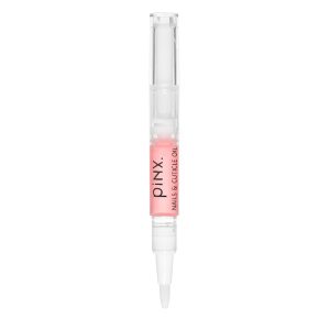 Ulei cuticule stilou pinx. - Peachy Paradise 8ml