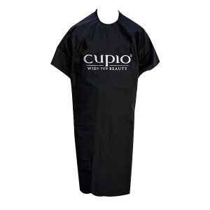 Pelerina pentru tuns impermeabila Maxi Cupio