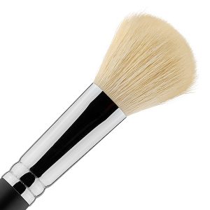 Pensula pentru blush Cupio 205N