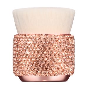 Pensula pentru desprafuit Cupio Shine Bright