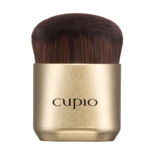 Pensula pentru desprafuit Cupio Timeless
