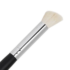 Pensula pentru anticearcan 203