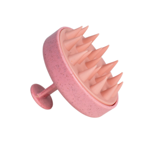 Perie masaj scalp