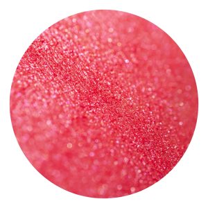 Pigment make-up Petal Peach 2g
