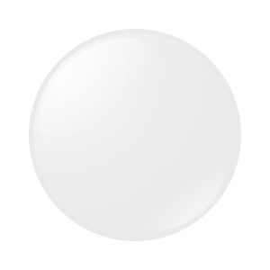 Gel de pictura One Stroke Cupio White