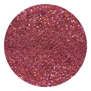 Pigment Mermaid Tail Fuchsia