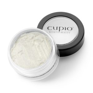 Pigment ceramic Cupio White