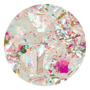 Pigment Fashion Aurora Ice