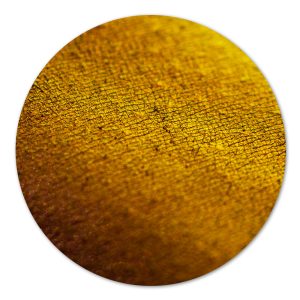 Pigment make-up Magic Dust - Orange Yellow Fantasy