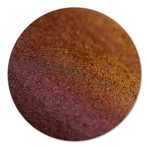 Pigment make-up Magic Dust - Red Yellow Spell