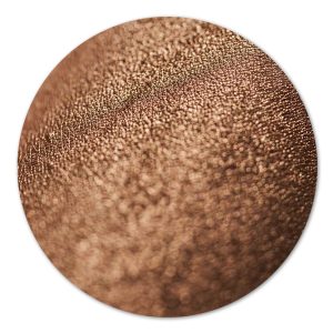 Pigment make-up Star Brown