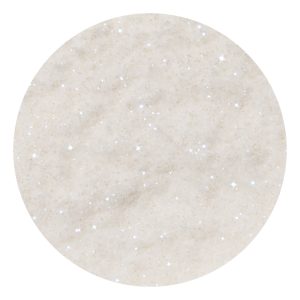 Pigment de unghii Mermaid Tail Diamond Dust