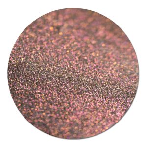 Pigment make-up Moon&Stars - Aurora 2g