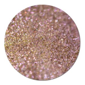 Pigment make-up Moon&Stars - Celeste 2g