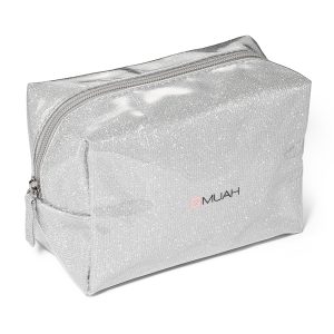 Portfard MUAH Popstar