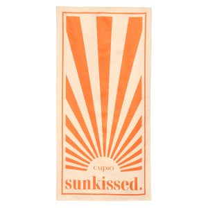 Prosop fitness sunkissed.