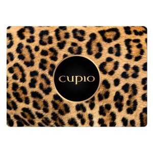 Protectie de masa Animal Print