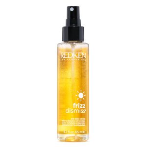Spray uleios anti-electrizare pentru par Redken 125ml