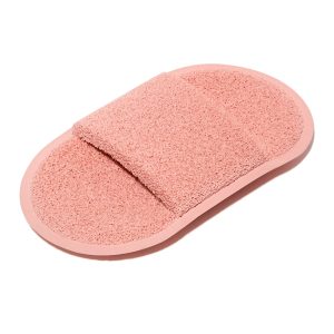 Burete pentru curatarea fetei si a corpului Ribells - Renew