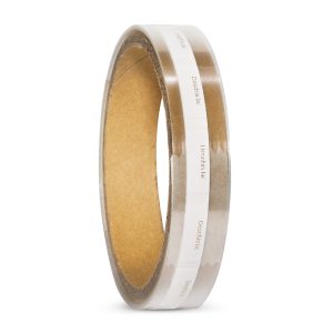 Eticheta - Deschis la