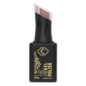 Oja semipermanenta Cupio Feline Collection - Royal Roar 15ml