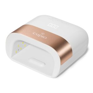 Lampa LED Cupio Salon Pro 48W