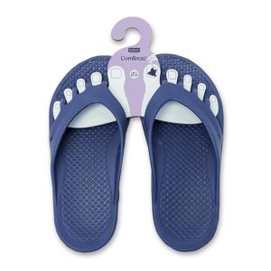 Sandale pentru recuperare 40 - Footlogix