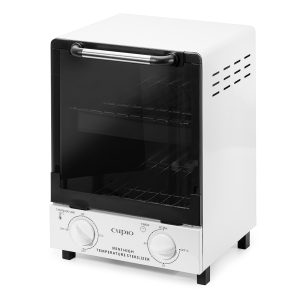 Sterilizator la cald SM-C12