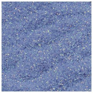 Sclipici UV premium Blue