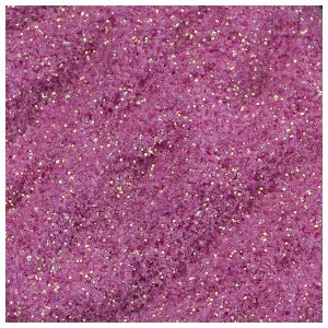 Sclipici UV premium Pink