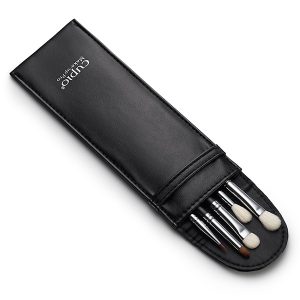 Eye essential brush set
