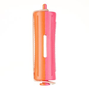 Bigudiuri pentru permanent 2.4*7.5 cm