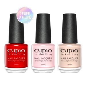 Set Cadou Colourful Trips