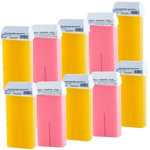 Kit 96 rezerve ceara epilat